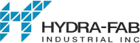 Logo Hydra-Fab